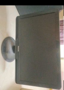 Computer Monitor