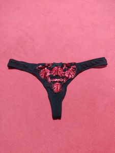 Combo 5 Thong Size 32/34