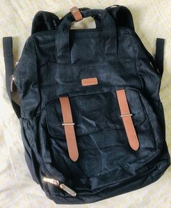 Stylish Baby Backpack