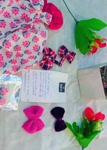 Beautiful Gift Hamper 🌹