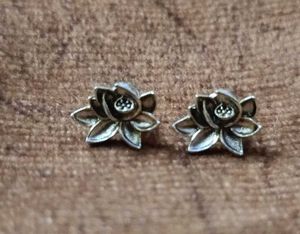 10 Earings For All Occasions