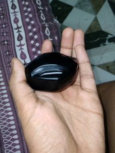 Imortal 100 earpod (Boat)