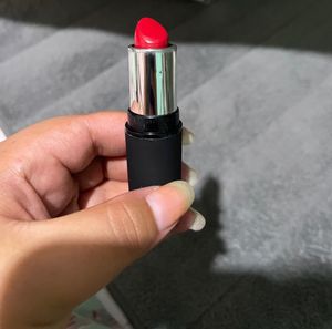 Lipstick