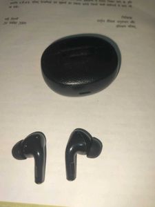 OnePlus buds 3 pro copy