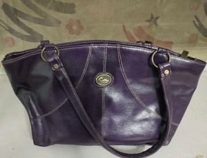 Handbag For Girls And Women