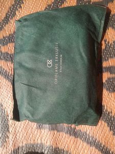 Oriflame Sling Bag Mobile Phone Holder
