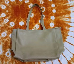 Women Shoulder Tote 🛍️