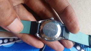 Watch Seiko Automatic Ladies