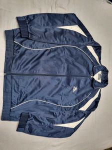 Royal Track Suit
