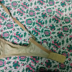 Comfortable Everyday Bra