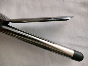 Nova Hair Curler