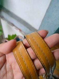 Vintage Coach Hampton patent leather ❤️❤️❤️bag