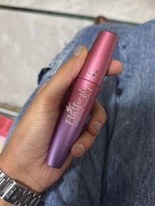 Glam21 Mascara