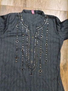 Kurti