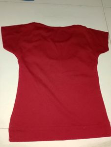 Tshirt