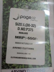 Pink Stretchable Blouse Readymade