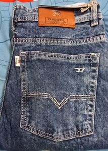 Combo Brand New Jeans Shirt Men&#39;s