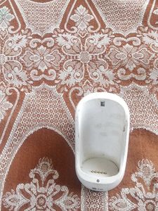 Reliance CDMA Cordless Phone Charging Stand