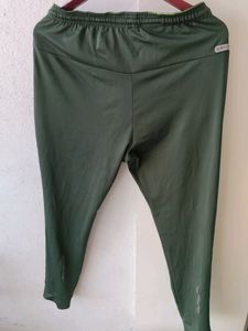 Track Pant Of Nike Brand For Men