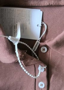 Savana Women Top