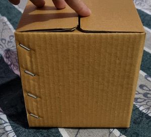 5 Cartoon Box For Your Secure Packging