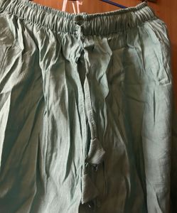 Co-ords Set.