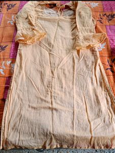 Salwar set