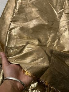 Shimmer Fabric
