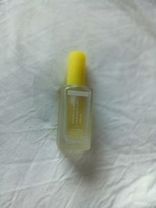 Hyphen Radiance Serum