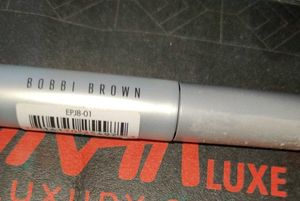 Bobbi Brown Mascara