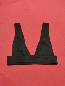 H&M New Bra Size 34