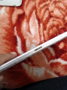 Samsung Galaxy J7 2016