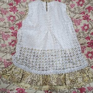 Little Baby Top