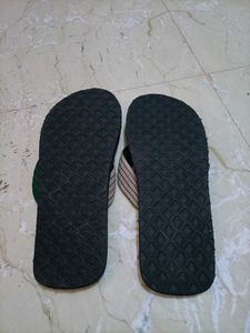 Slippers For Men