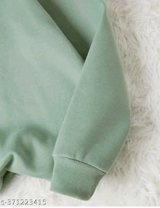 Positive Vibes Sweatshirt