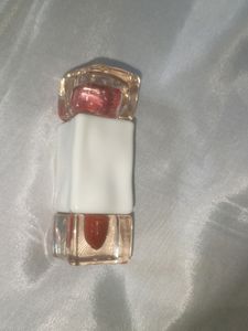 Frozen Lipglaze
