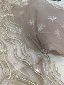 Festive Wear Collection Suit
