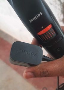 Philips Trimmer Men