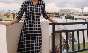 Kurta