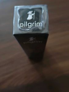 Pilgrim Insta Fix Setting Spray