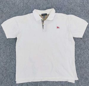Burberry T-shirt