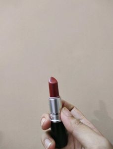MAC Matte Lipstick - MARRAKESH