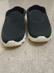 Performax Women&#39;s Slip-On Sneakers