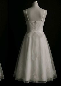 WHITE DRESS✨🍒
