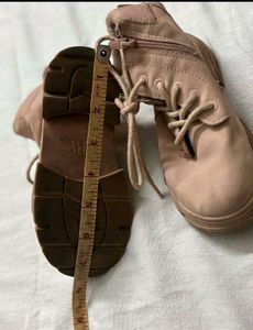 Zara Boots for kids