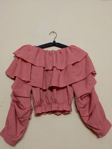 Top & Tunics