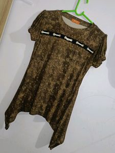 Women Top