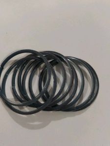 Bangles Set