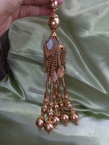 Bridal Latkan🔔