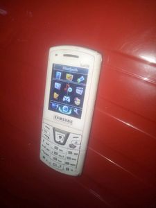 Samsung Mobile Screen Line Hai Speker Dead Hai Re  Karwna Hoga No Retrn Jaisa Bhi Hai
